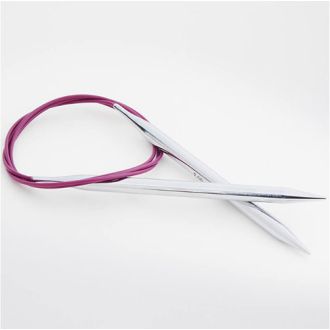 3mm 80cm Nova rondbreinaalden van KNITPRO 103.10323
