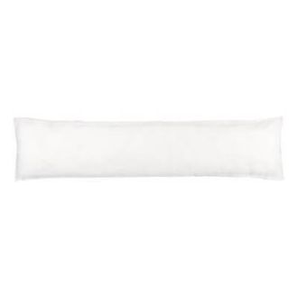 Opvulkussen tochtkussen 75x20cm van VERACHTERT PN-0021050