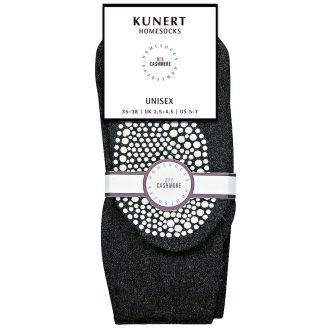 Homesocks antislip heren KUNERT 860510