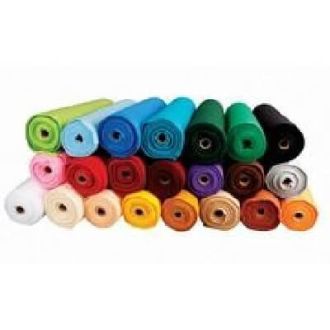 Naaibare vilt per meter 45cm breed van RESTYLE 082.9