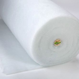 249 volumevlies 3mm 150cm breed van VLIESELINE 025.249