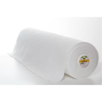 272 Thermolam volumevlies 2mm 90cm breed van VLIESELINE 025.272