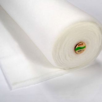 295 naaibaar volumevlies 12mm 150cm breed van VLIESELINE 025.295