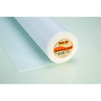 https://durableyarn.com/uploads/files/catalog/patroon-durable-kerst-engeltjes-nl.pdf