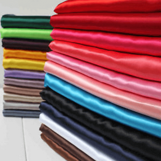 Voeringstof 150cm breed 100% polyester