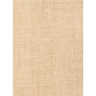 BORDUURSTOF CASHEL LINNEN 28 COUNT - NATURAL LIGHT - ZWEIGART zw-28052m