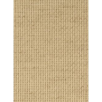 Borduurstof aida 14ct rustico 110cm breed ZWEIGART zw-3279054m