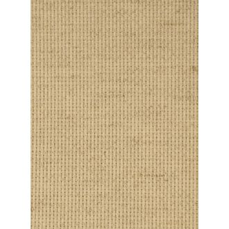 Borduurstof aida 18ct rustico 50x55cm ZWEIGART zw-3292054s