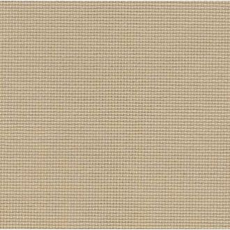 Borduurstof aida 20ct 50x55cm ZWEIGART zw-3326306s