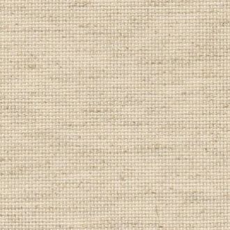 Borduurstof aida 20ct rustico 50x55cm ZWEIGART zw-3427-054s
