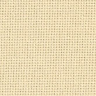 BORDUURSTOF LUGANA 25 COUNT - 50 X 70 CM - ZWEIGART zw-3835264s