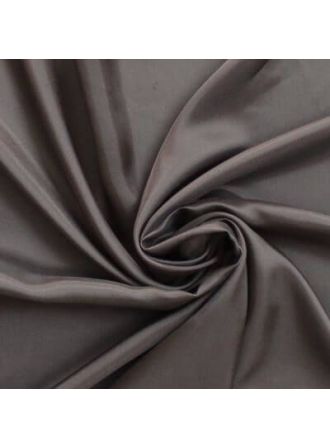 Voeringstof de luxe 100% acetaat van Restyle 021.1179