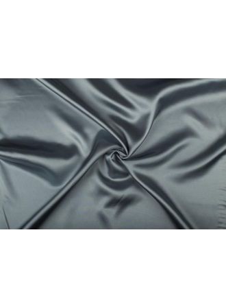 Voeringstof satijn 100% acetaat van Restyle 021.1200