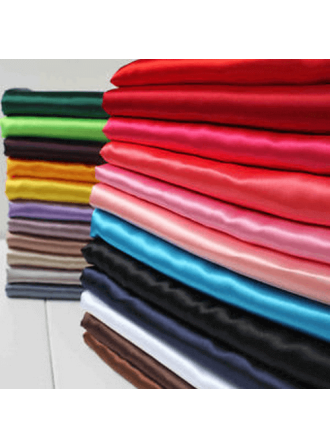 Voeringstof 150cm breed 100% polyester