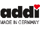 addi