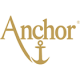 anchor