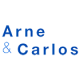 arne en carlos