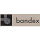 bandex