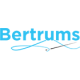 bertrums