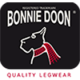 bonnie doon