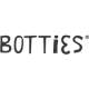 botties