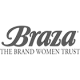 braza