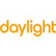 daylight