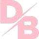db