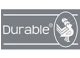 durable