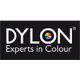 dylon