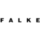 falke