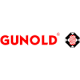 gunold