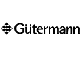gutermann