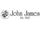 john james