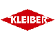 kleiber