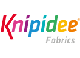 knipidee