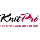 knit pro