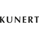 kunert