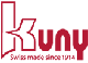 kuny