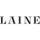 laine