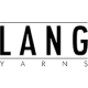 langyarns