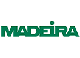 madeira