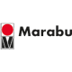 marabu