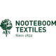 nooteboom