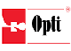 opti