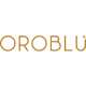 oroblu