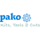 pako