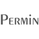 permin