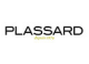 plassard