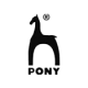 pony